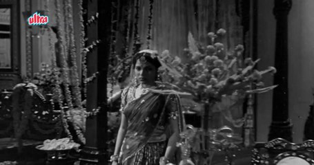 MAT BHOOL KABHI NADAN / TUJHE BAAT NIBHANI HAI - 1950