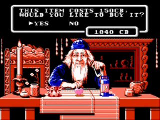 Let's Play Gremlins 2 Part 2 - Rule#2 Don't get 'em Wet!