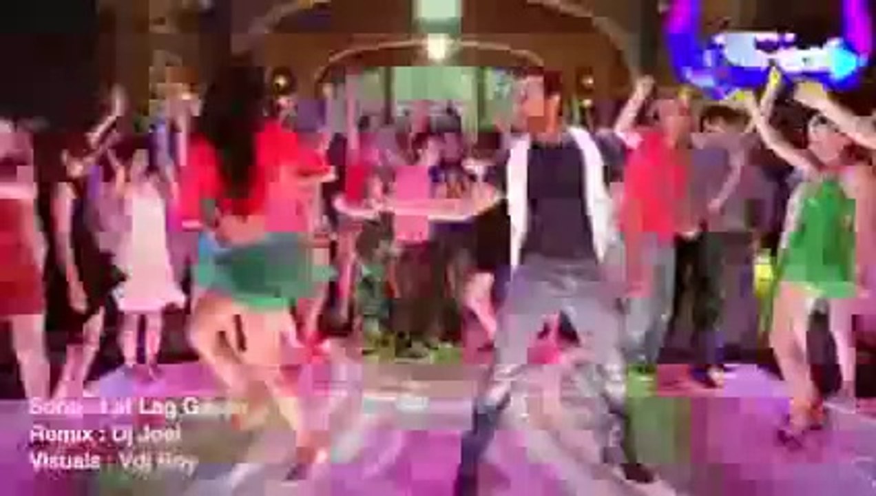 videoplayback_7