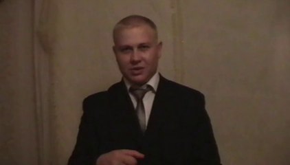 сумка стул изобретение Оленичева Александра