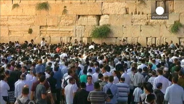 Gaza: diplomazia al palo. Hamas:''Niente tregua senza rimozione del blocco''