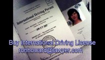 aaa international drivers license online (1)