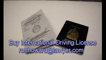 buy international drivers license (3)