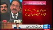 Former Chief Justice Iftikhar Chaudhry To Take Legal Action Against Imran Khan
