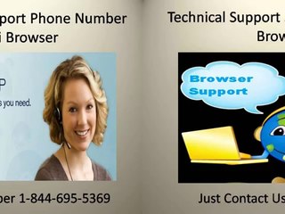 Download Video: Safari Browser Support_1-844-695-5369_Safari Apple Support Downloads