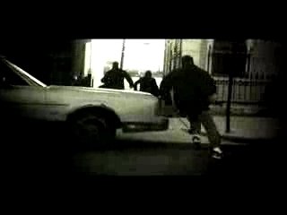 Dropkick Murphys I'm Shipping up to Bost