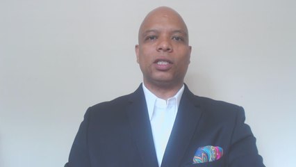 Cobb County Realtor Scams Revealed