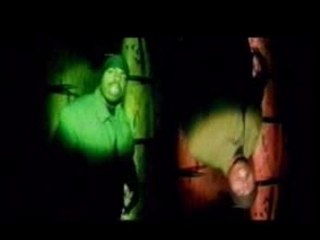 Tray Dee  & Tray Dee -