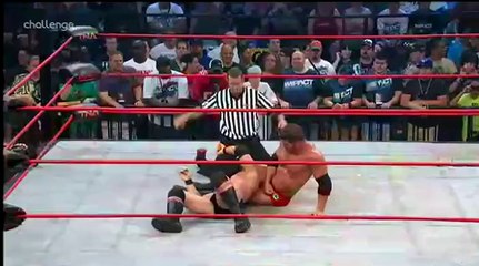 Tna.Xplosion.23rd.July.2014.BollyMasala.Net