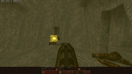 Official Quakewiki Video - Quake - Q2 - Unreal