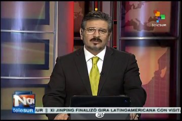 Gobierno holandés recibe cuerpos de las víctimas del avión malasio