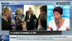 RMC Politique : Manifestation pro-Gaza : Marine Le Pen garde-t-elle volontairement le silence ? – 24/07