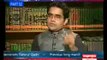 To The Point With Shahzeb Khanzada 22 July 2014 On Express News