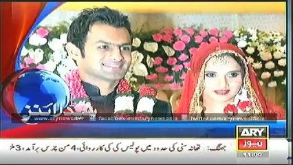 Headlines - 1100 - Thursday - 24 - July - 2014