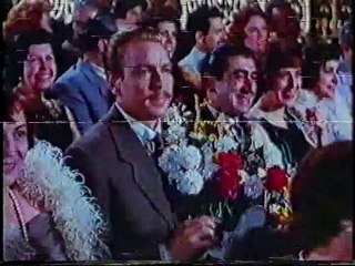 Marujita Diaz - La Chula Tanguista