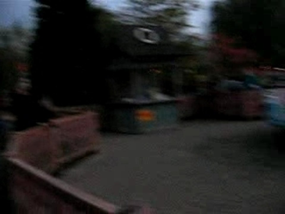 walibi