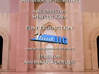 Greeting Non Muslims in an Inferior Manner (Some Misconceptions)