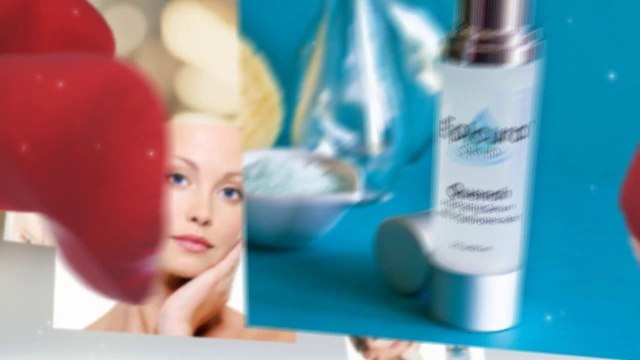 Favorable Outcomes Of Hyaluronic Acid Serum