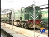 Eid special trains,Reservations- 24 Jul 2014