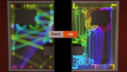 News On Criteria Of Neato Vacuum Cleaner Malaysia