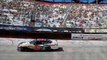 Live Nascar Indiana 250 Nationwide Series Streaming