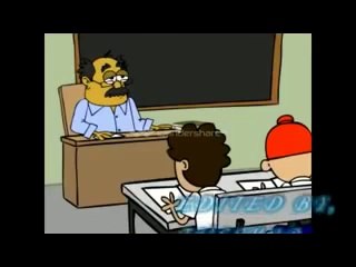 Bihari's ABCD Full Tafreeh