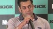 Salman Khan Launches The Making Of Kick