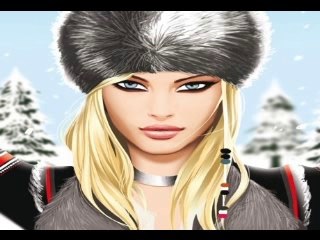 Hed Kandi Classics [Minimix K]