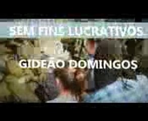 Video Gadis Kecil Pukul Mundur Militer Israel di jalur Gaza - Pejuang Palestina