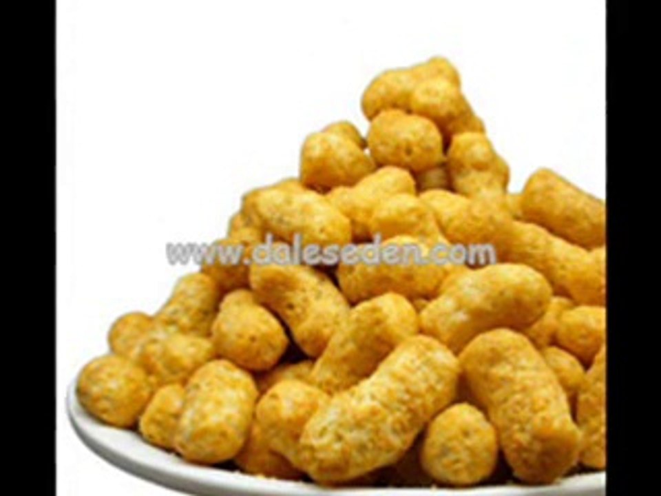 Dale's Eden Desserts,Namkeens,Cakes,chocolates,sweets and Snacks