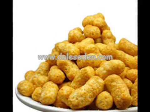 Dale's Eden Desserts,Namkeens,Cakes,chocolates,sweets and Snacks