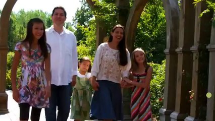 Madrid county, Ahmedabad by Pacifica Companies