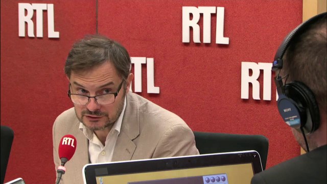 Christophe David : La France a tous les atouts pour s'en sortir
