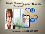 1-844-695-5369 Google Chrome Download_Chrome Download and Installation Support