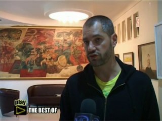 Emisija Play 266 - The best of