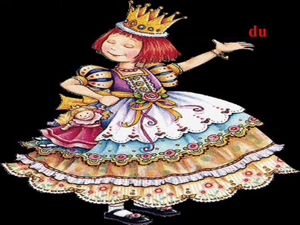 Hervé Cristiani:  L'Alphabet