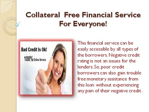 Arranges Quick And Trouble Free Funds For Unwaged Borrowers