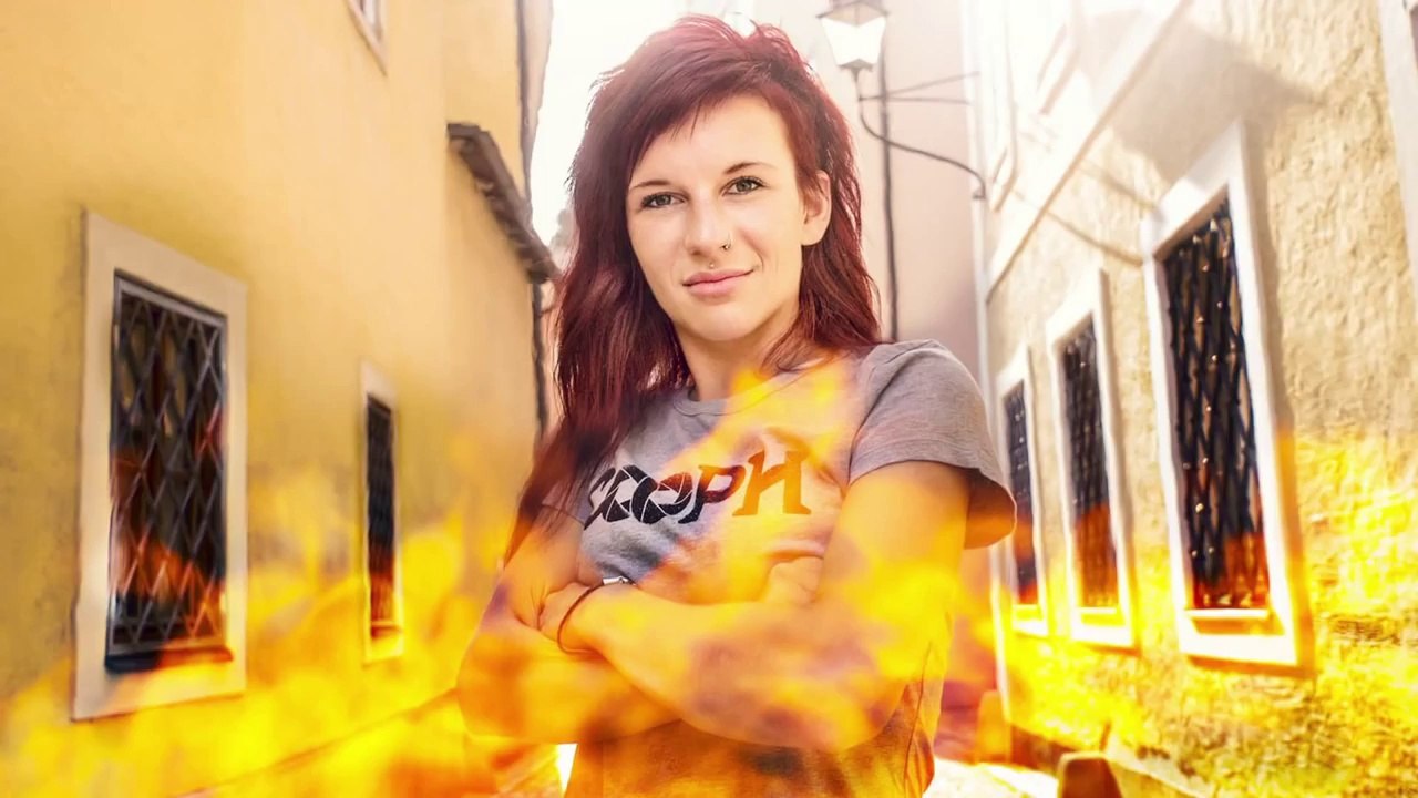 7 astuces pour faire des photos stylées avec des objets du quotidien!