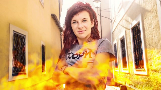 7 astuces pour faire des photos stylées avec des objets du quotidien!