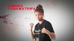 Watch Christina Hammer vs Anne Sophie Mathis Live Streaming WBO Female Boxing Online tv