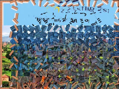 Incredible Secret Places For Traveling - Cheap Flight Booking