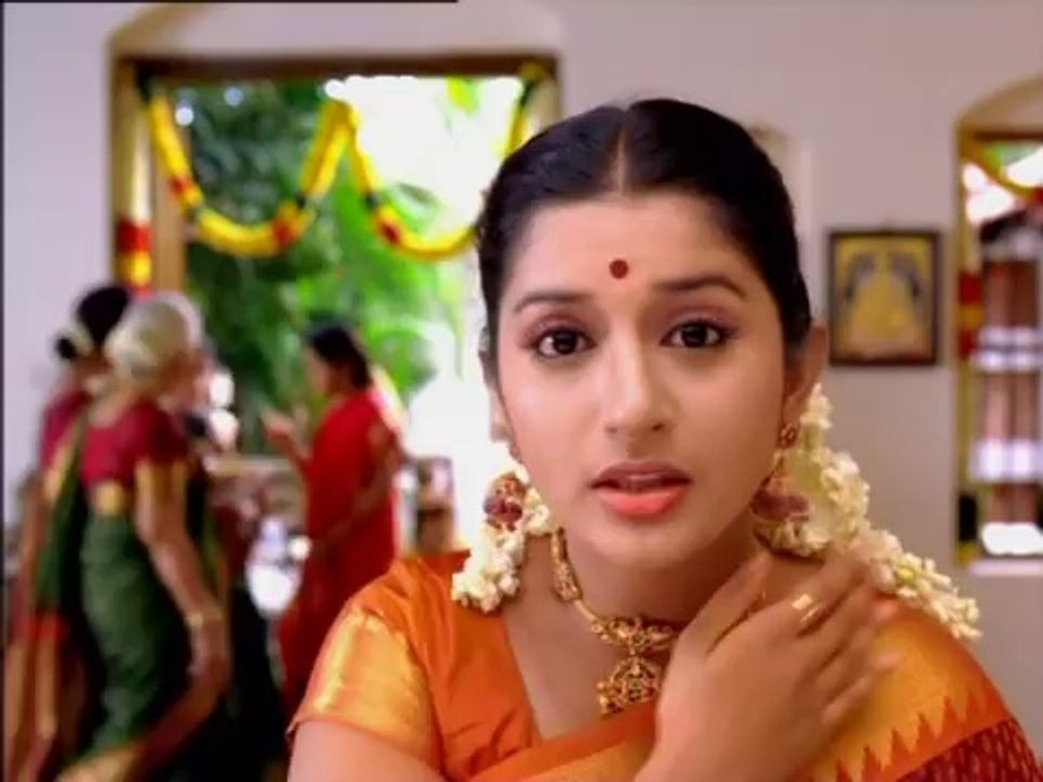 Indian silk sarees
