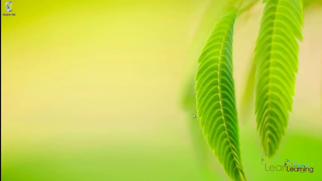 VM Ware Linux Instalation/Configuration (Taimur Hassan)