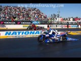 NHRA Sonoma Nationals Race 27 July