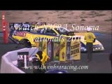 Live NHRA Sonoma Nationals Stream