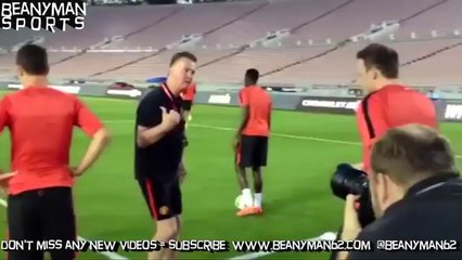 Emmanuel Nartey - Commonwealth Games 2014