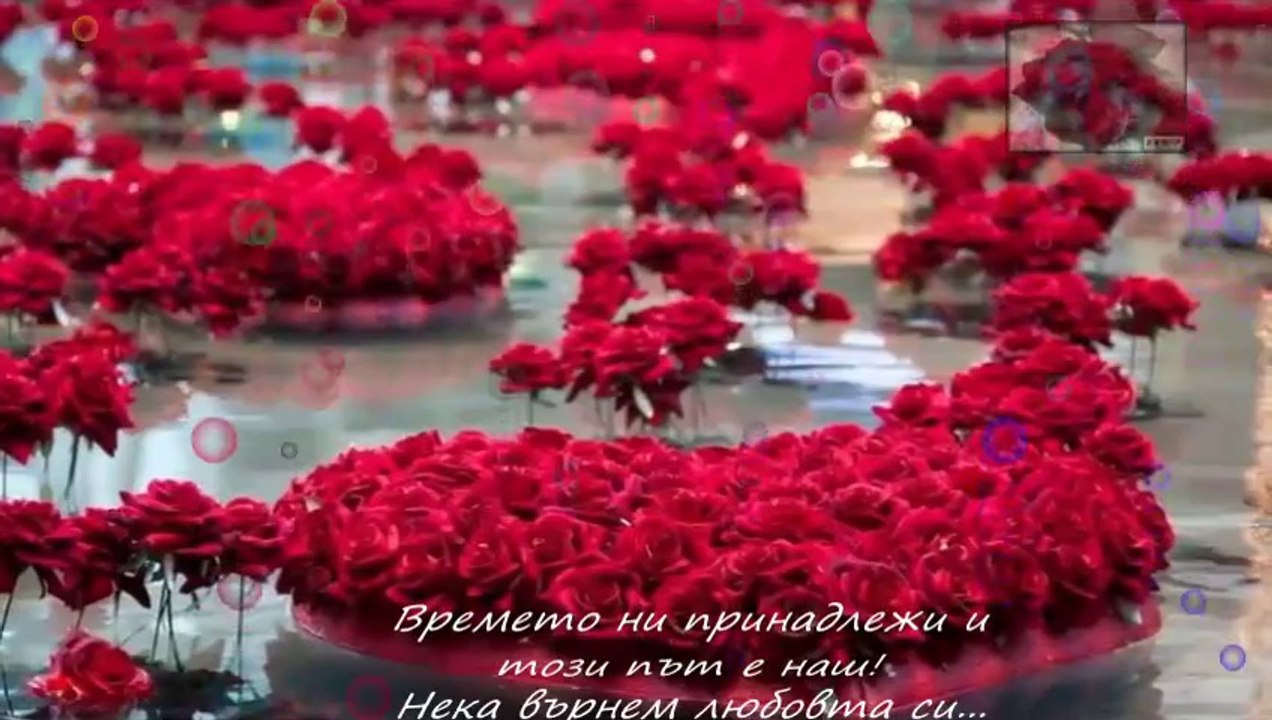 остани