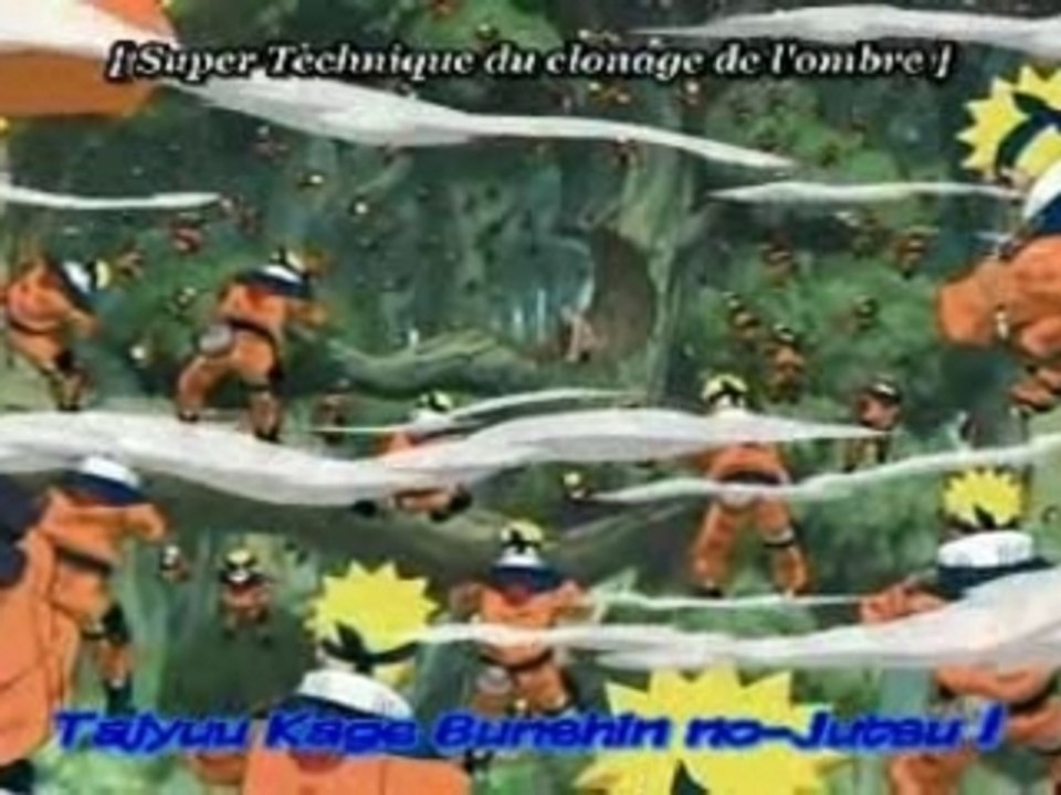 naruto amv