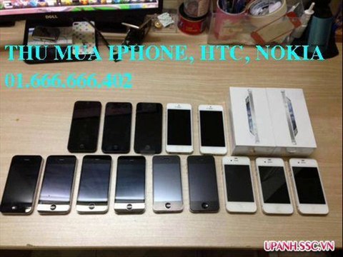 THU MUA XE MÁY CŨ GIÁ CAO gọi ngay 01.666.666.402