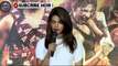 Mary Kom Official Trailer LAUNCH | Priyanka Chopra in & as Mary Kom